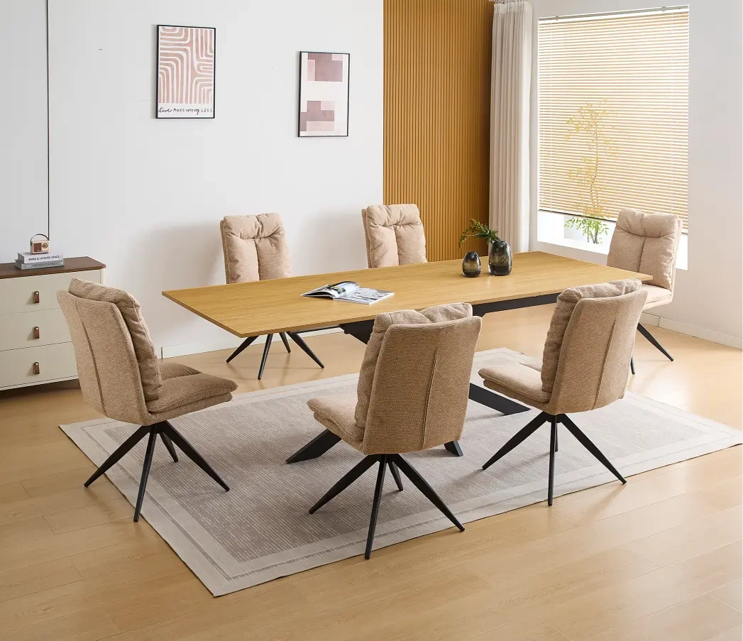 conjunto-mesa-keller-y-sillas-shelton-beige