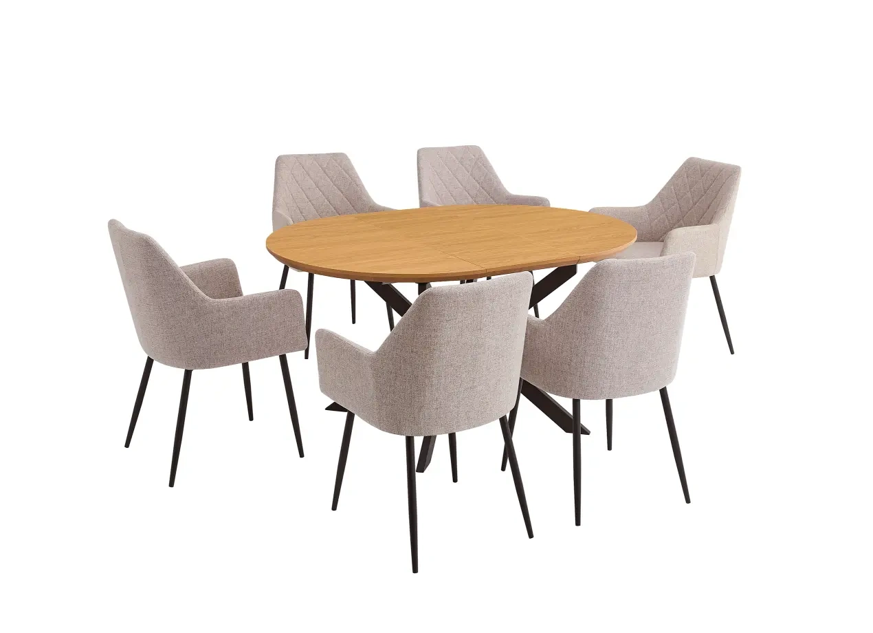 conjunto-mesa-winsor-y-6-sillas-devon beige (1)