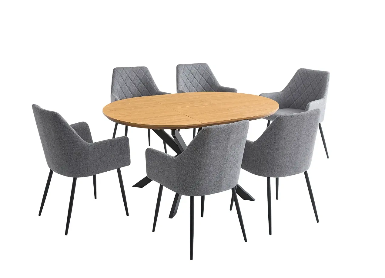 conjunto-mesa-winsor-y-6-sillas-devon-gris (2)
