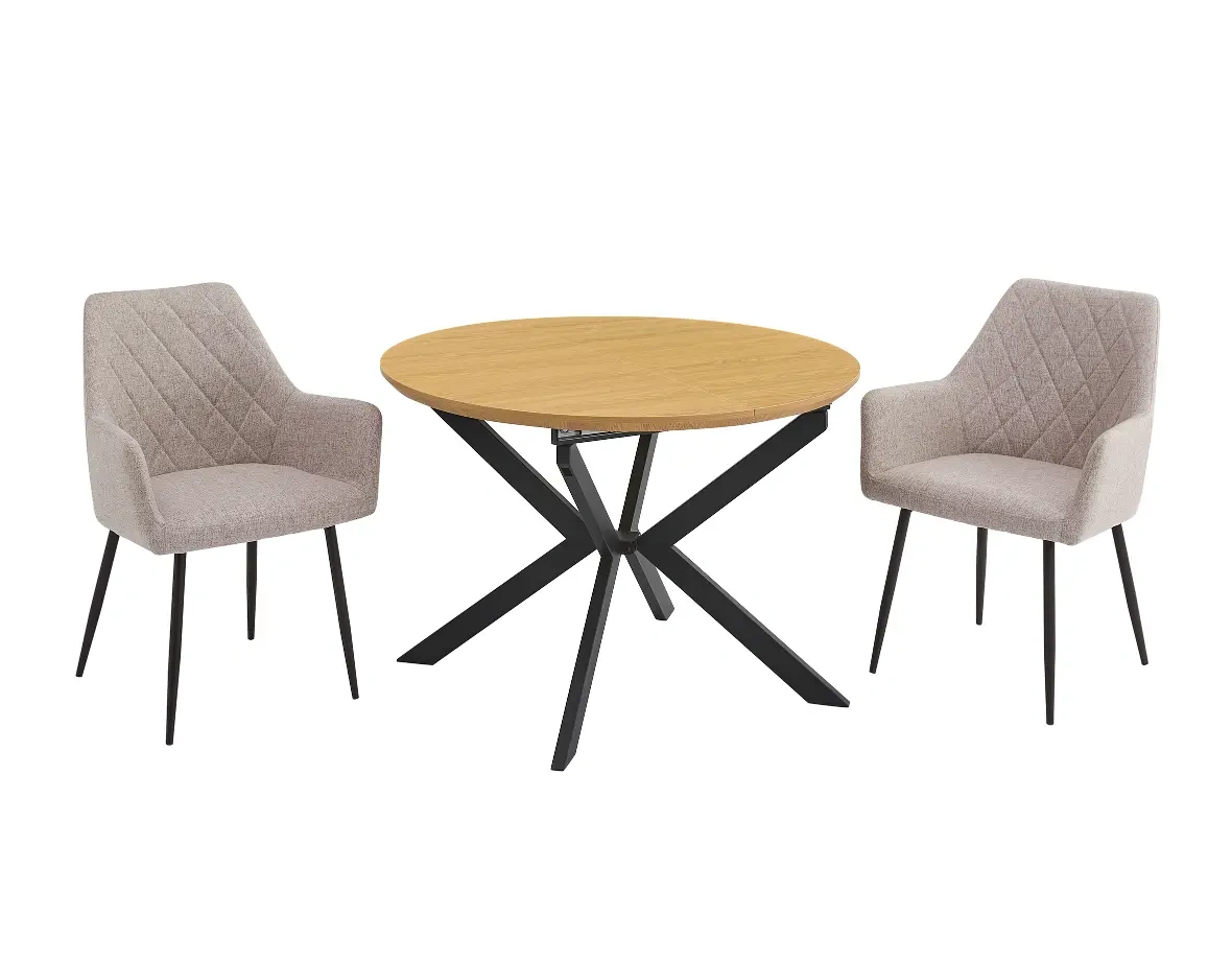 conjunto-mesa-winsor-y-sillas-devon (2)