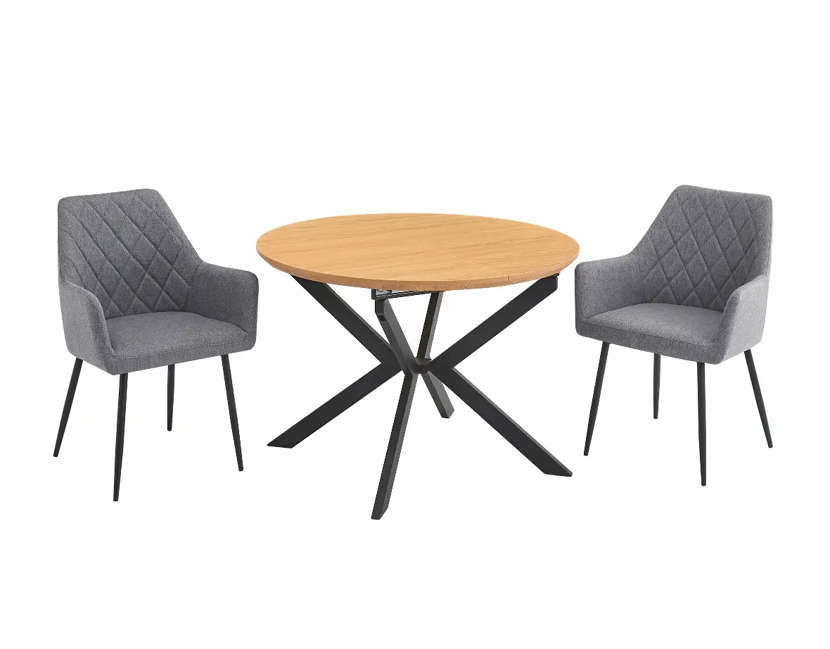 conjunto-mesa-winsor-y-sillas-devon (4)