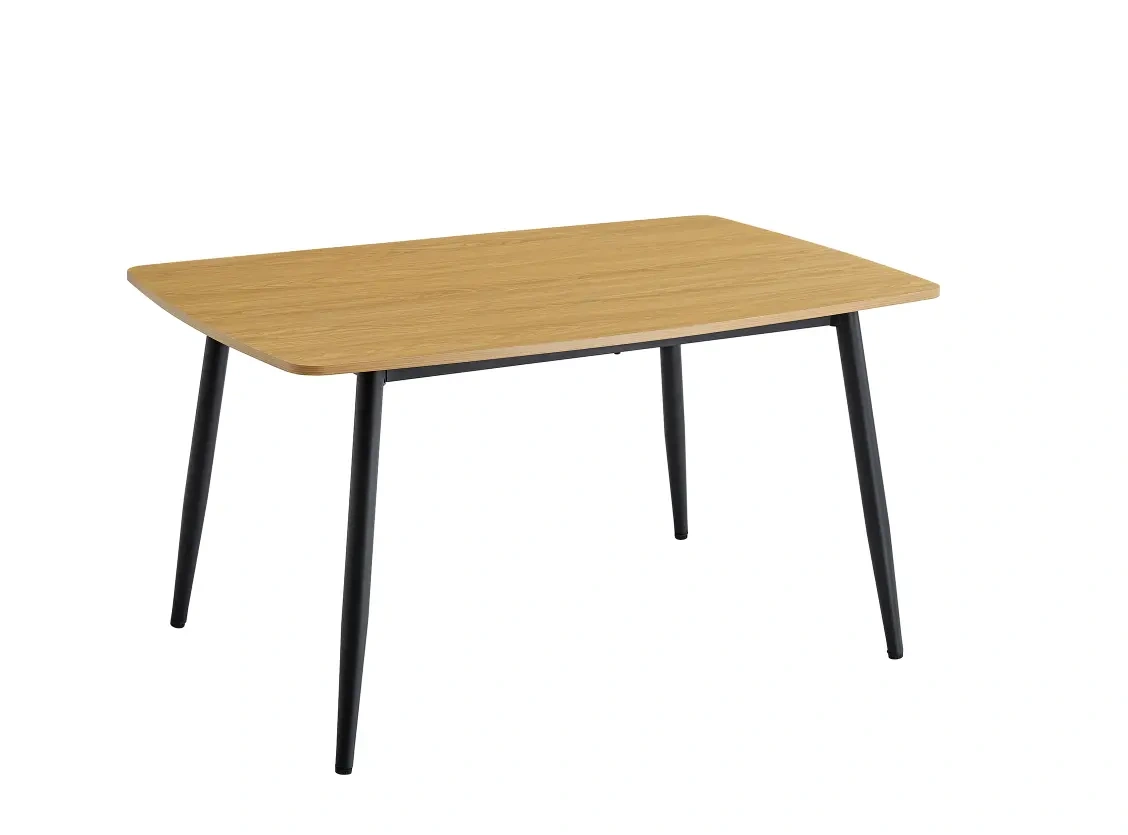 mesa-de-comedor-hudson-industrial-roble (2)