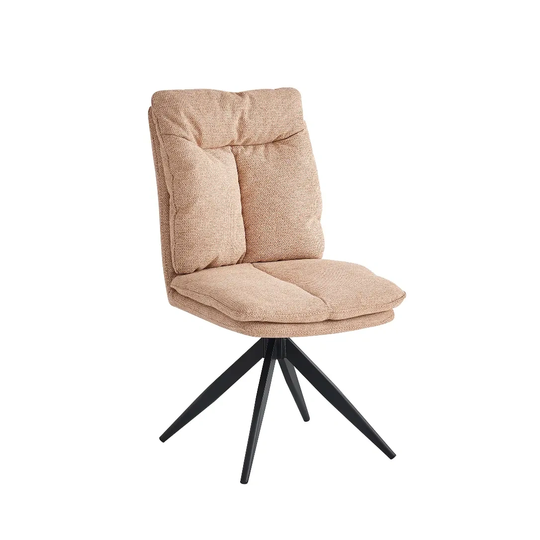silla-comedor-shelton-beige (6)
