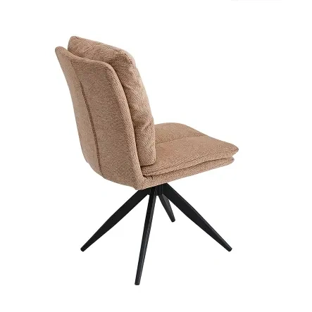 silla-comedor-shelton-beige (7)