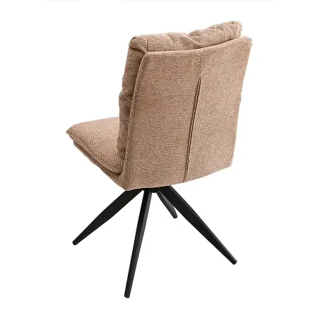 silla-comedor-shelton-beige (8)
