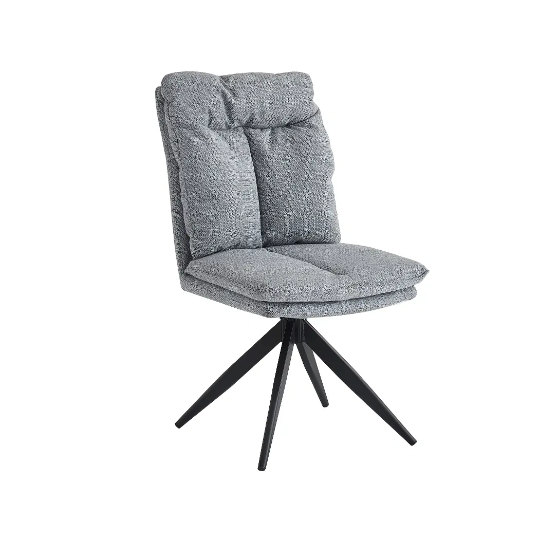 silla-comedor-shelton-gris (2)