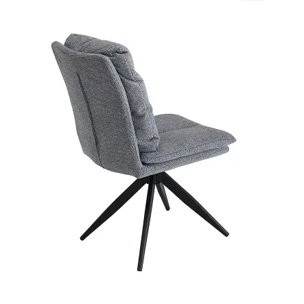 silla-comedor-shelton-gris (3)