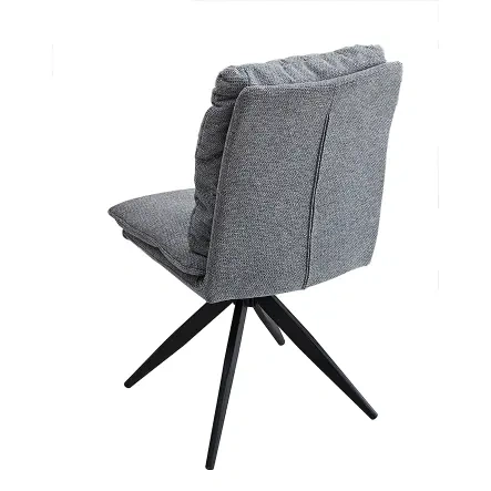 silla-comedor-shelton-gris (4)
