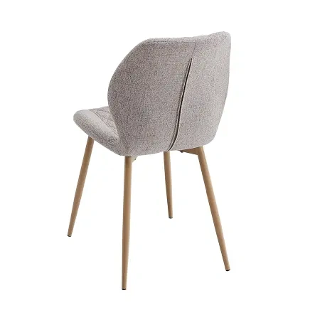 silla-selma-beige (1)