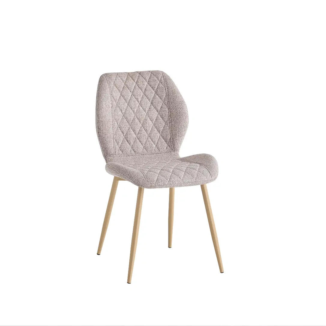 silla-selma-beige (2)