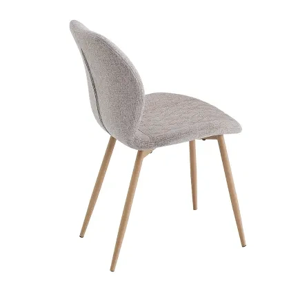 silla-selma-beige (3)