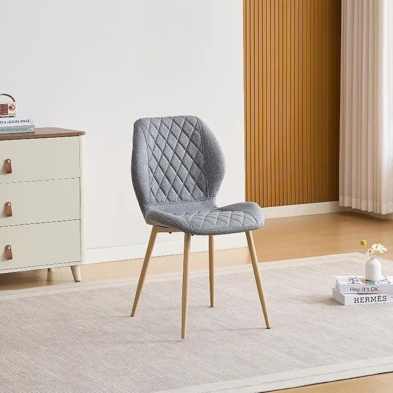 silla-selma-gris (1)