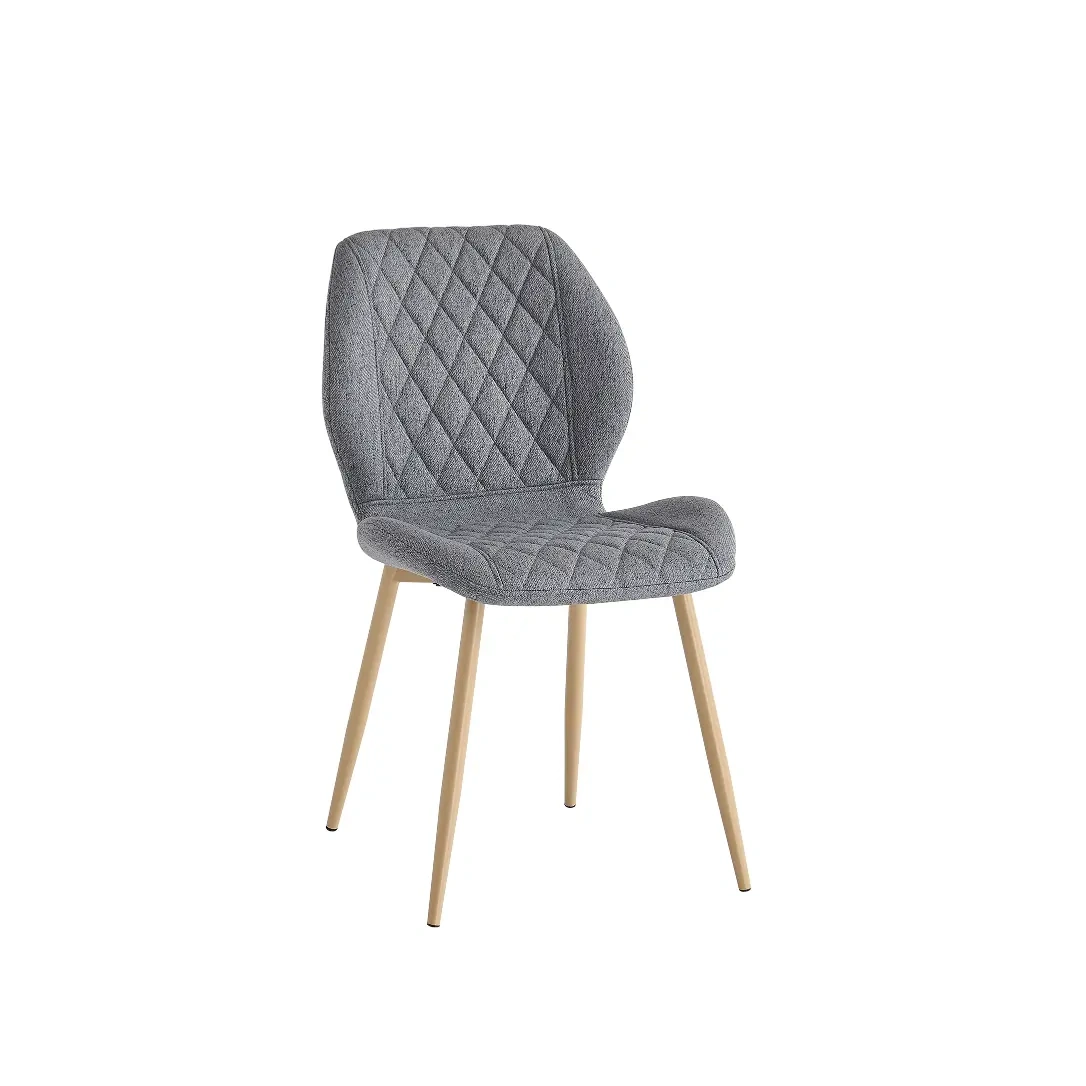silla-selma-gris (2)
