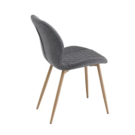 silla-selma-gris (3)