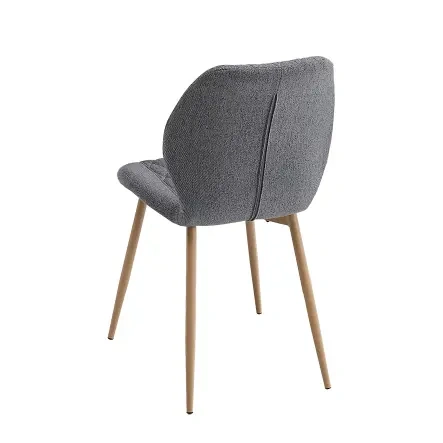 silla-selma-gris (4)