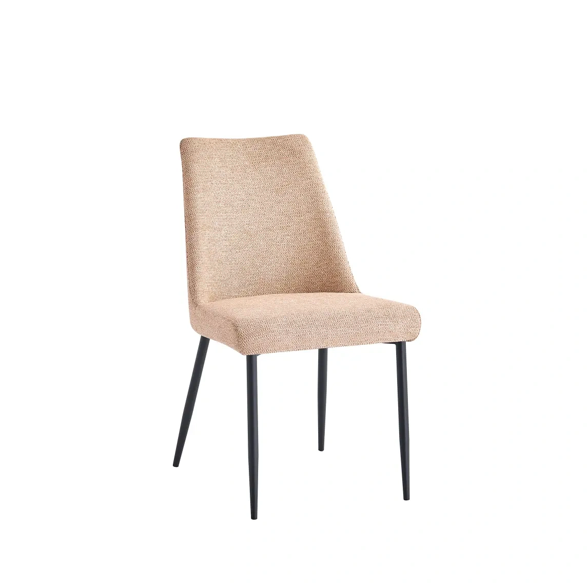 sillas-comedor-patas-negras-morgan (1)