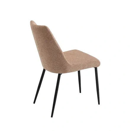 sillas-comedor-patas-negras-morgan (2)
