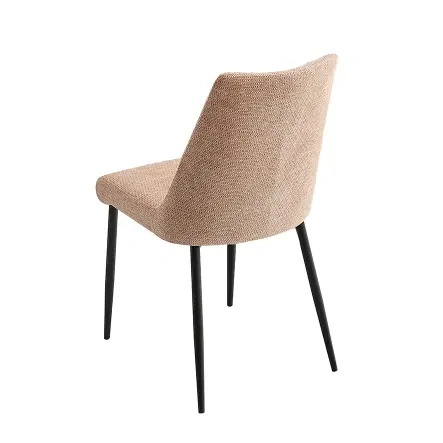 sillas-comedor-patas-negras-morgan (3)