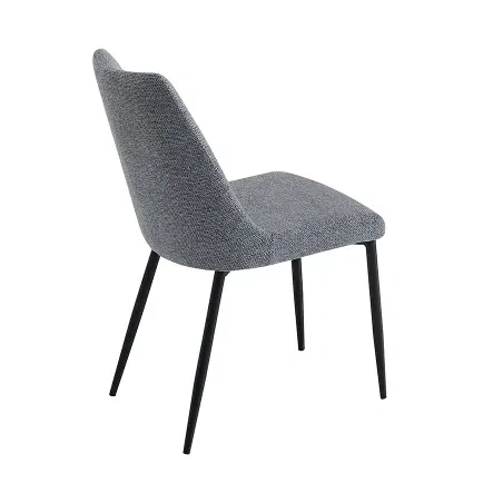 sillas-comedor-patas-negras-morgan (6)