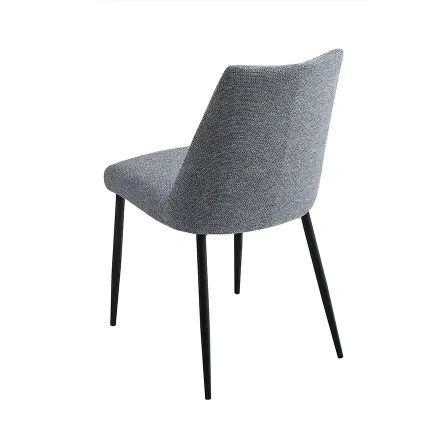 sillas-comedor-patas-negras-morgan (7)