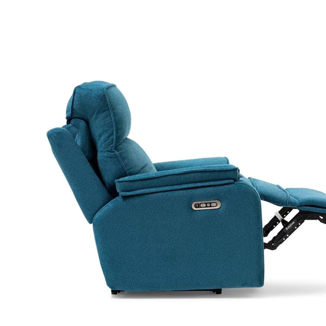 sillon-relax-gravedad-cero-electrico-cabezal-nalim (1)
