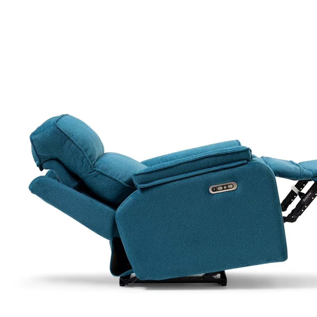 sillon-relax-gravedad-cero-electrico-cabezal-nalim (2)
