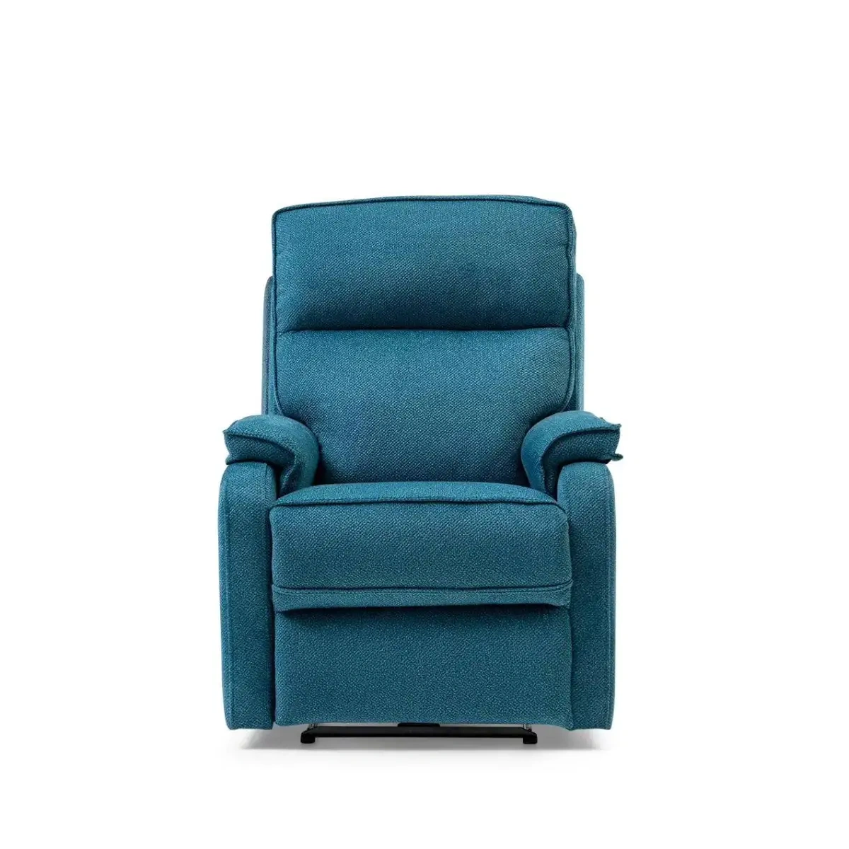 sillon-relax-gravedad-cero-electrico-cabezal-nalim (2)