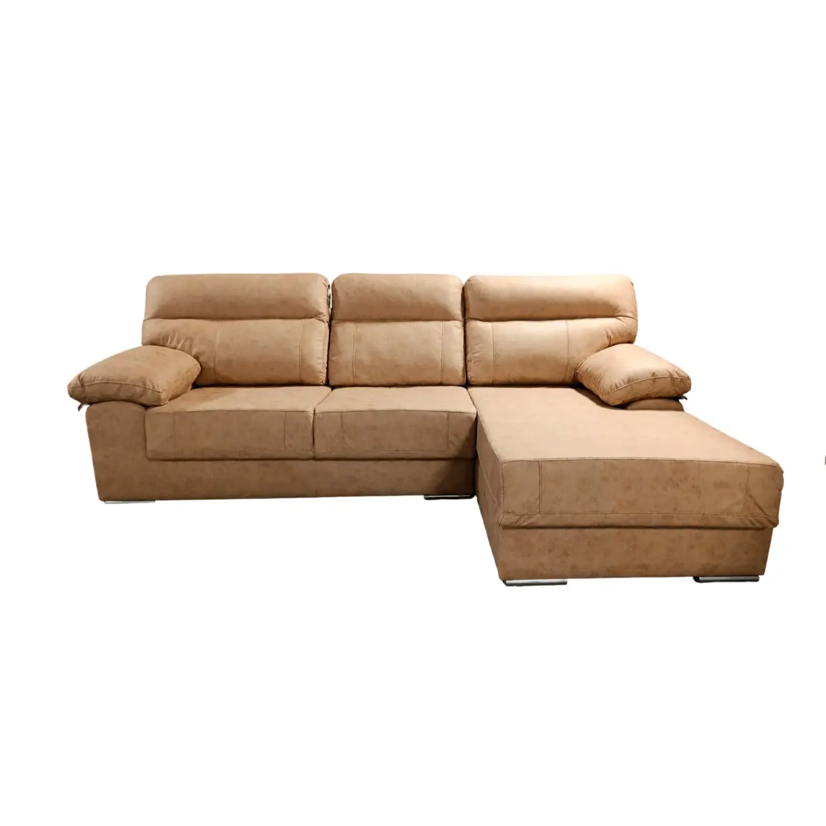 chaiselongue-duero (2)
