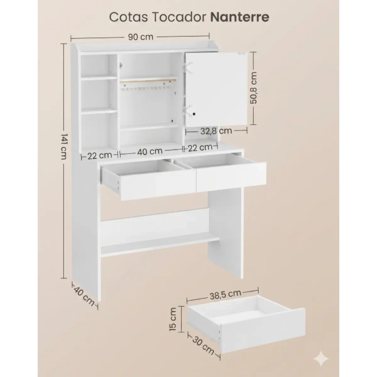 tocador-con-cajones-nanterre (1)