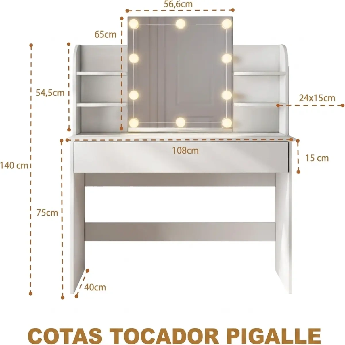 tocador-con-espejo-y-luces-pigalle (1)