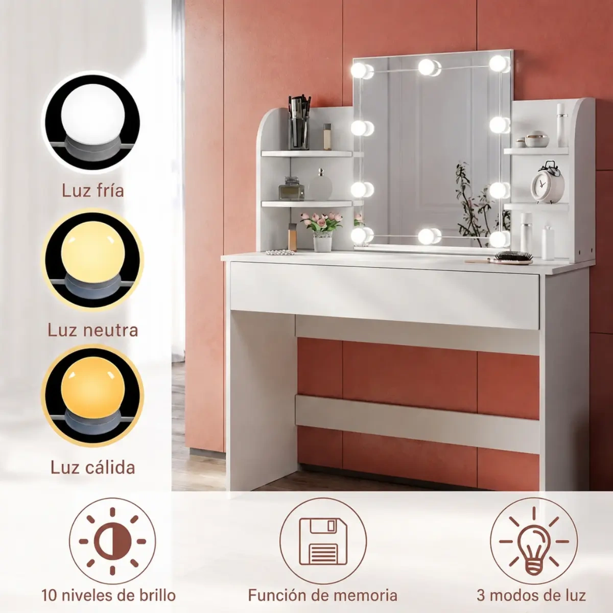 tocador-con-espejo-y-luces-pigalle (2)
