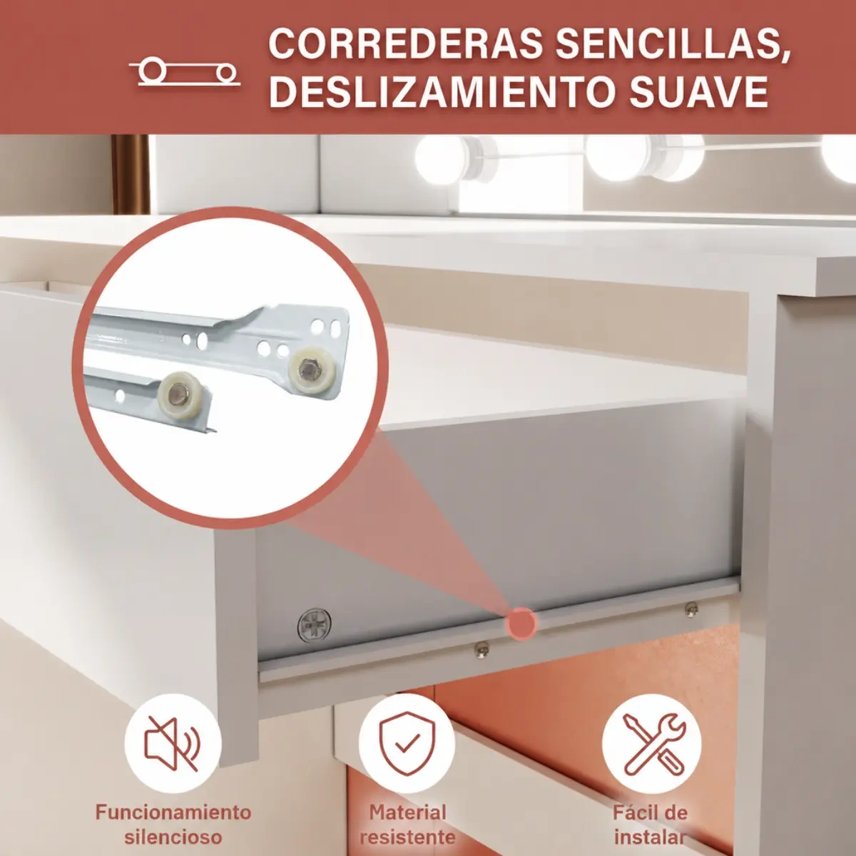 tocador-con-espejo-y-luces-pigalle (3)