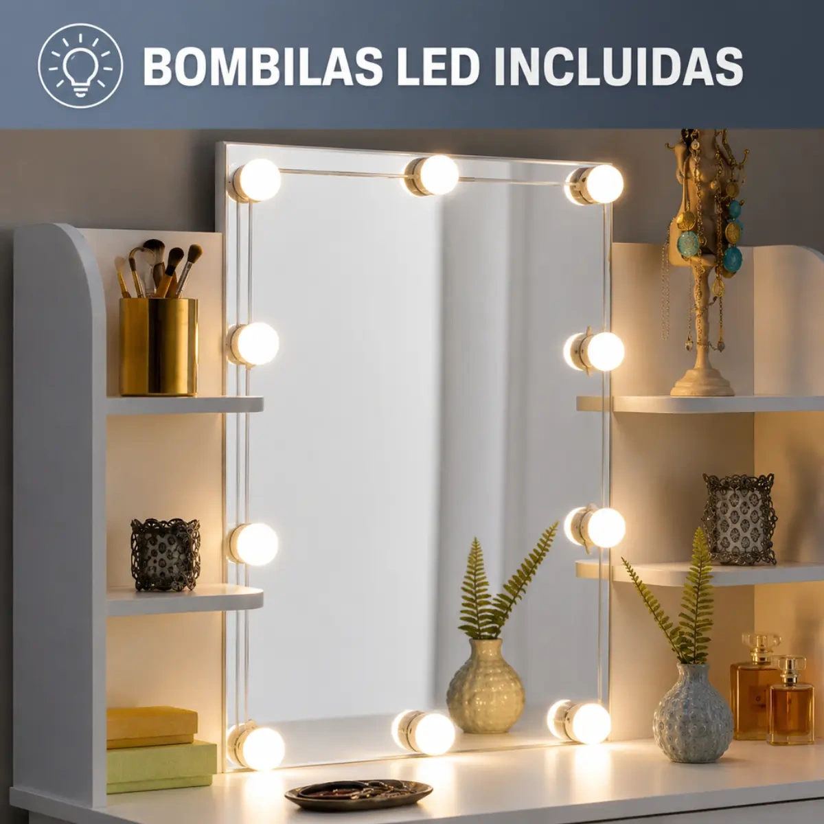 tocador-con-espejo-y-luces-pigalle (4)