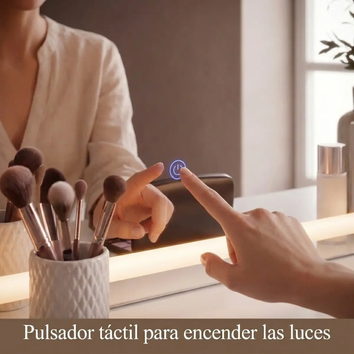 tocador-con-luces-led-bercy (3)