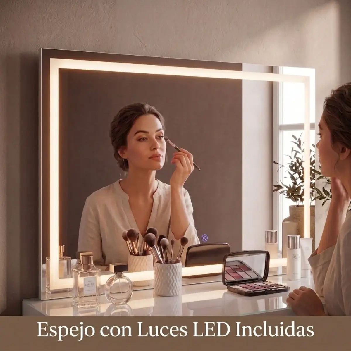 tocador-con-luces-led-bercy (5)