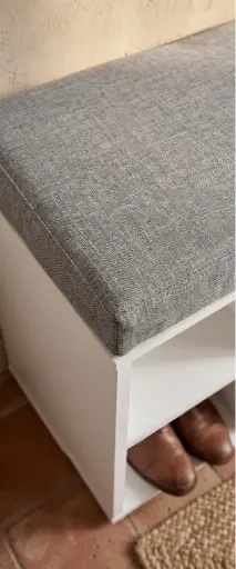 zapatero-con-asiento-ercolano (2)