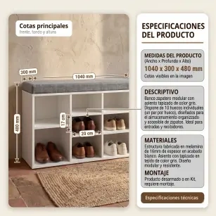 zapatero-con-asiento-ercolano (3)