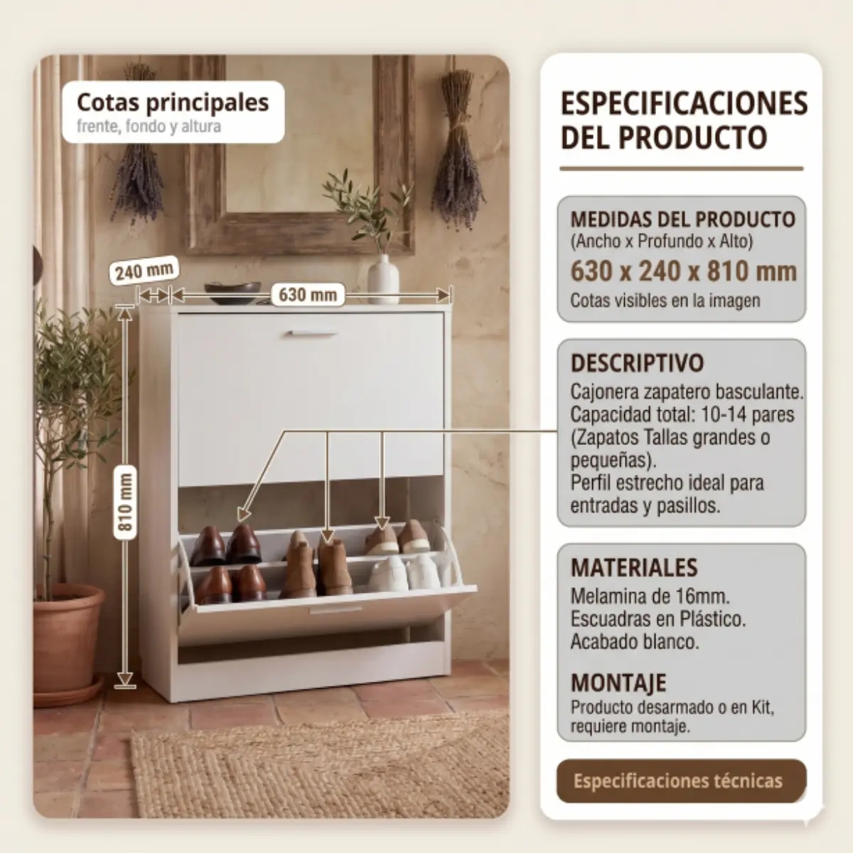 zapatero-estrecho-nola (3)
