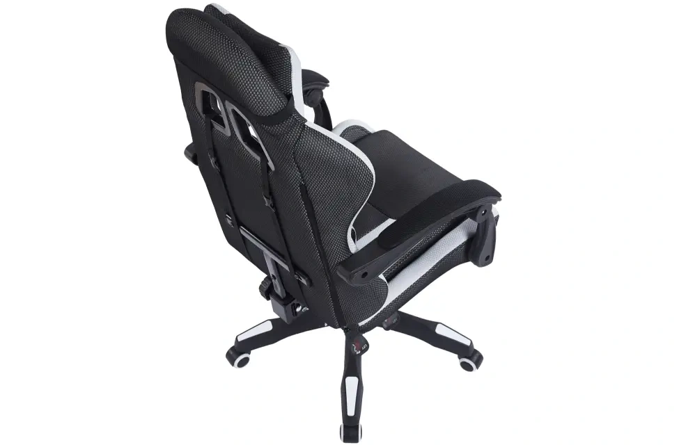 silla-gaming-transpirable-negra-giratoria-master (2)