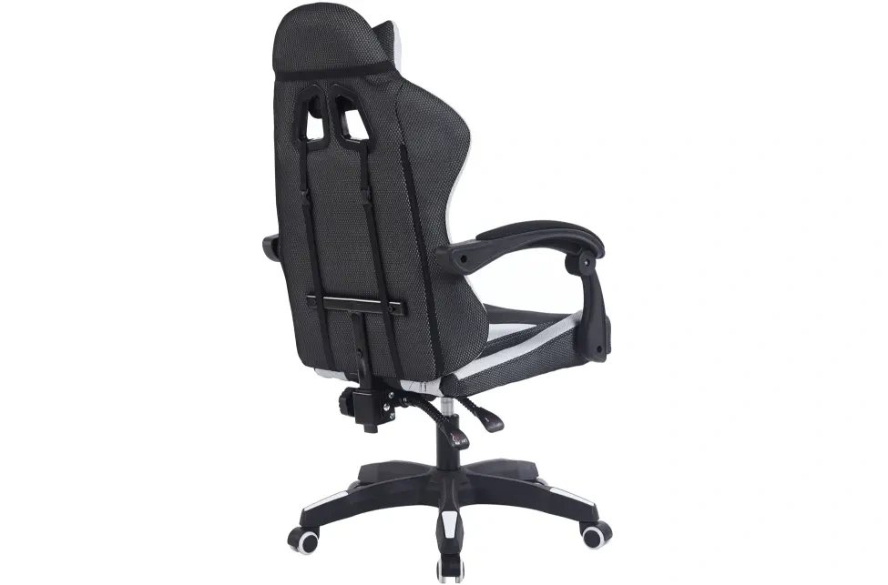 silla-gaming-transpirable-negra-giratoria-master (3)